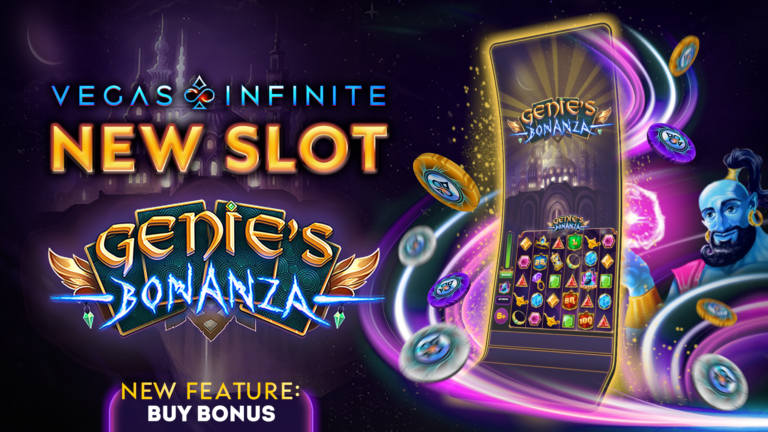 Promo_39205_Genies_Bonanza_Slots_Announcement_Landscape_FNL.png