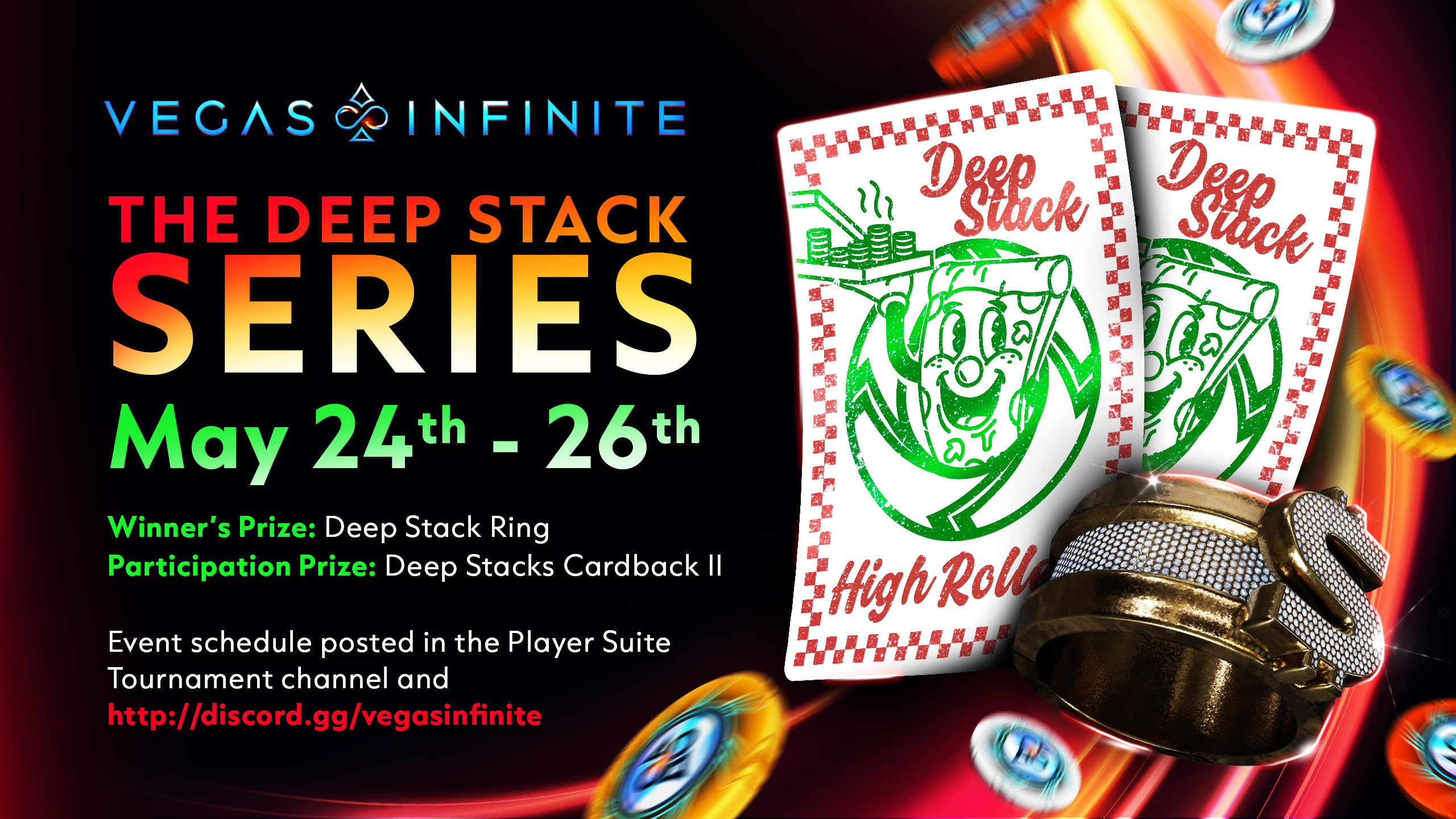 Promo_50923_Deepstacks_Announcement_Landscape_FNL.png