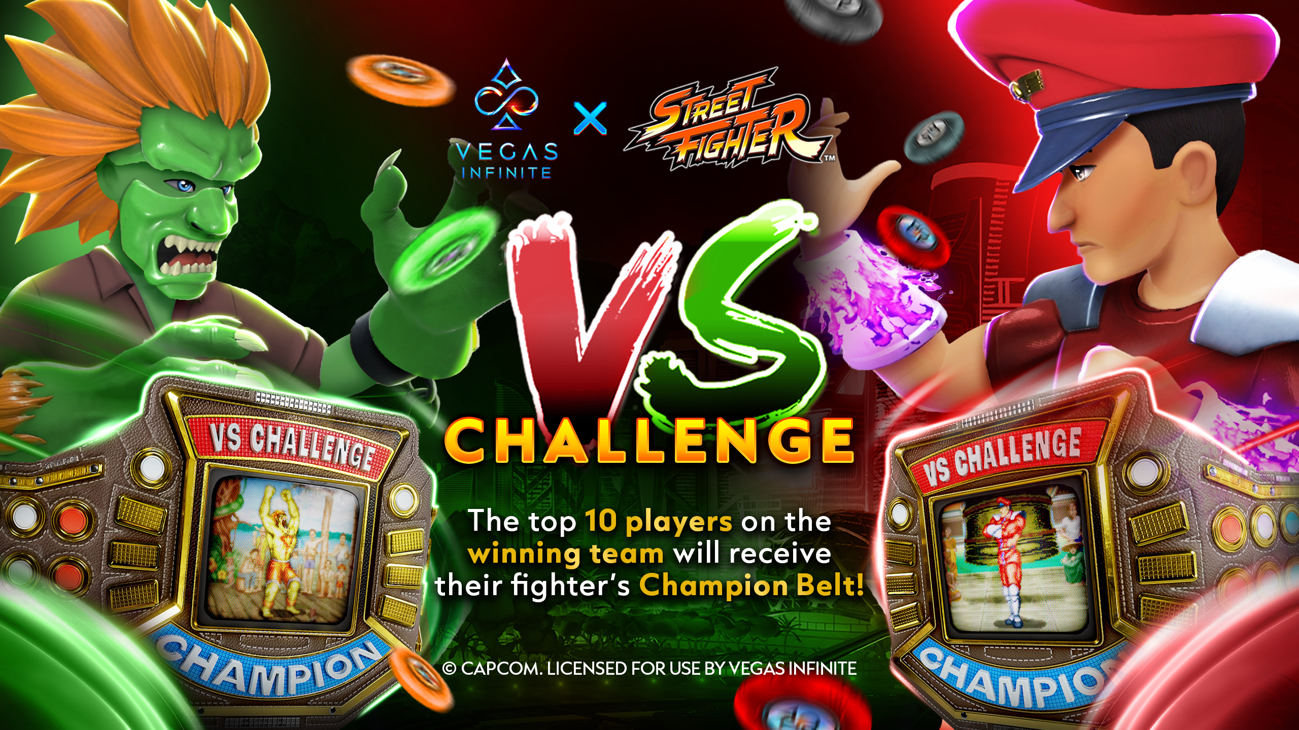 Promo_49346_Blanka_M.Bison_VS_Challenge_Landscape_FNL.png