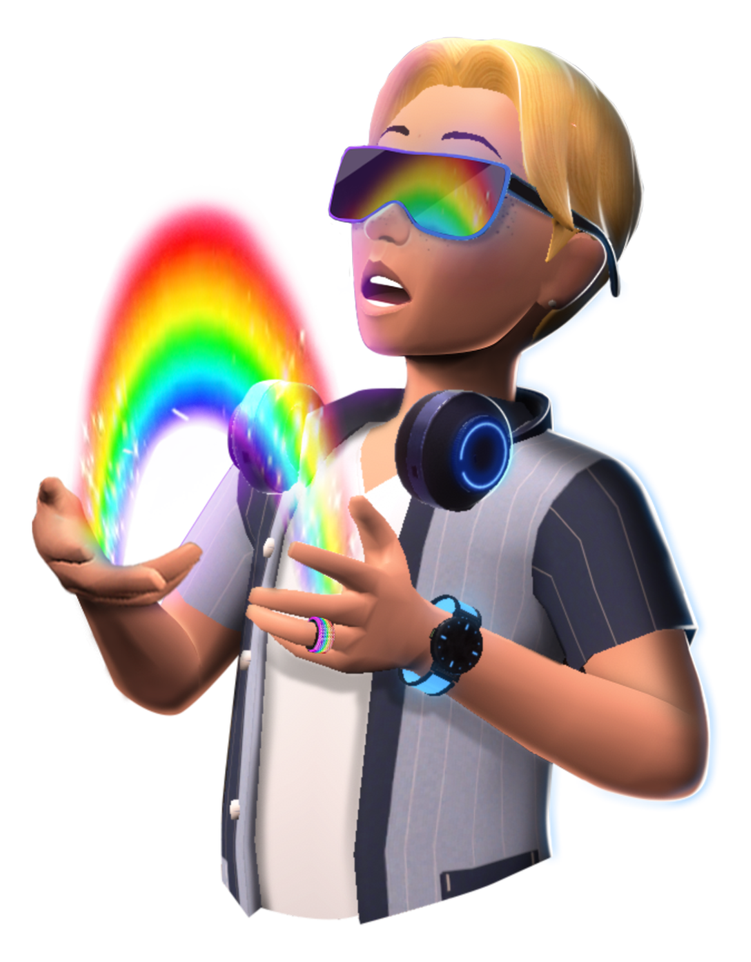 VI_43498_ReviewItem_MagicRing_V2.png