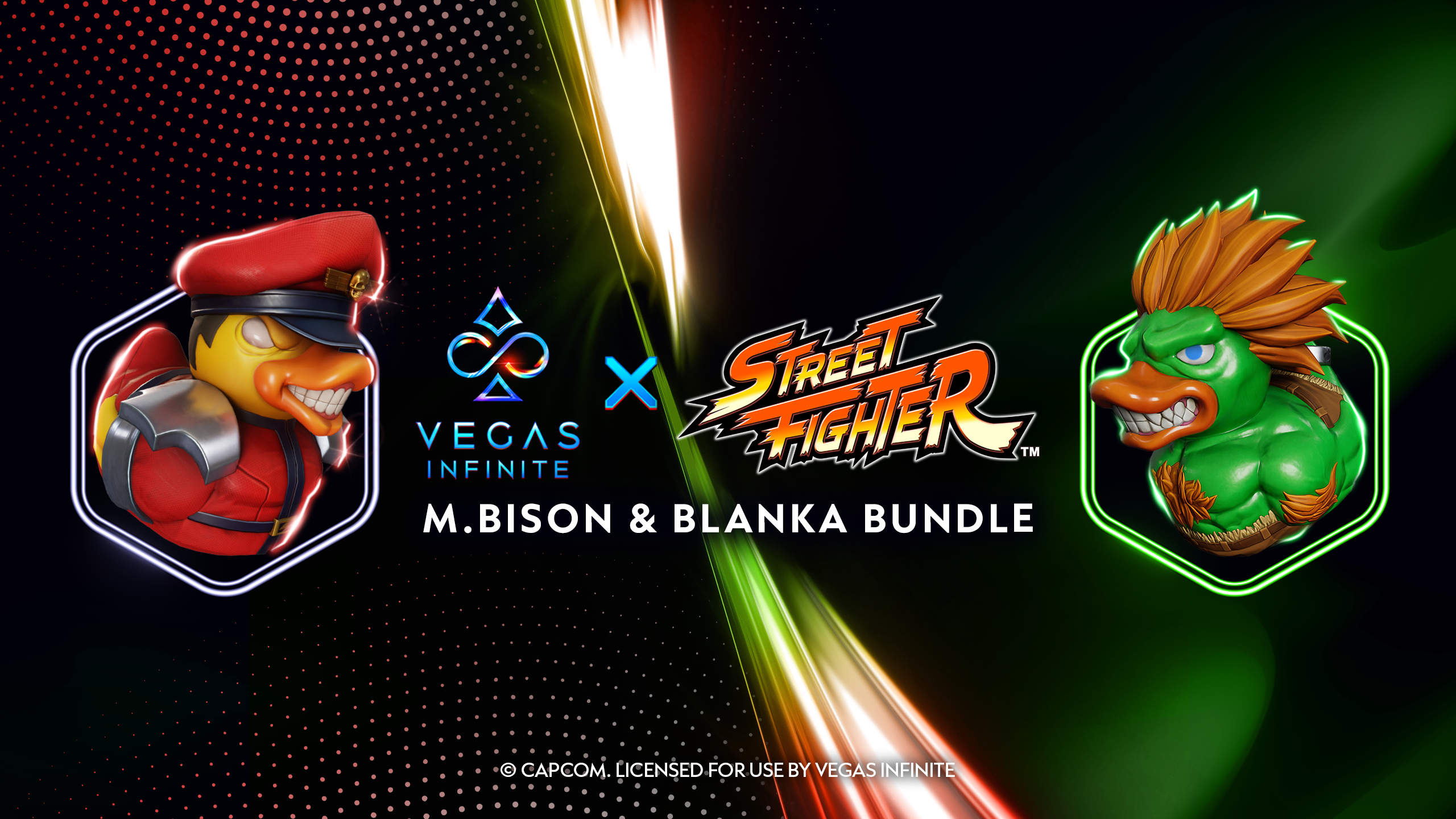Pancake_45780_Blanka_mBison_IAP_Bundle_Landscape_FNL.png