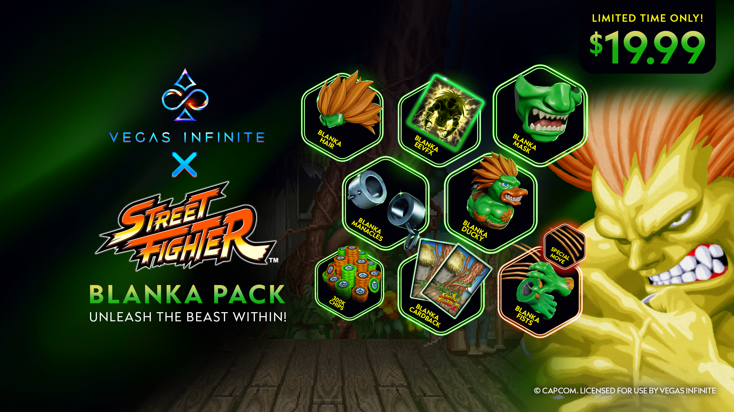 Pancake_45783_Blanka_MetaPack_Landscape_wprice_FNL (1).png