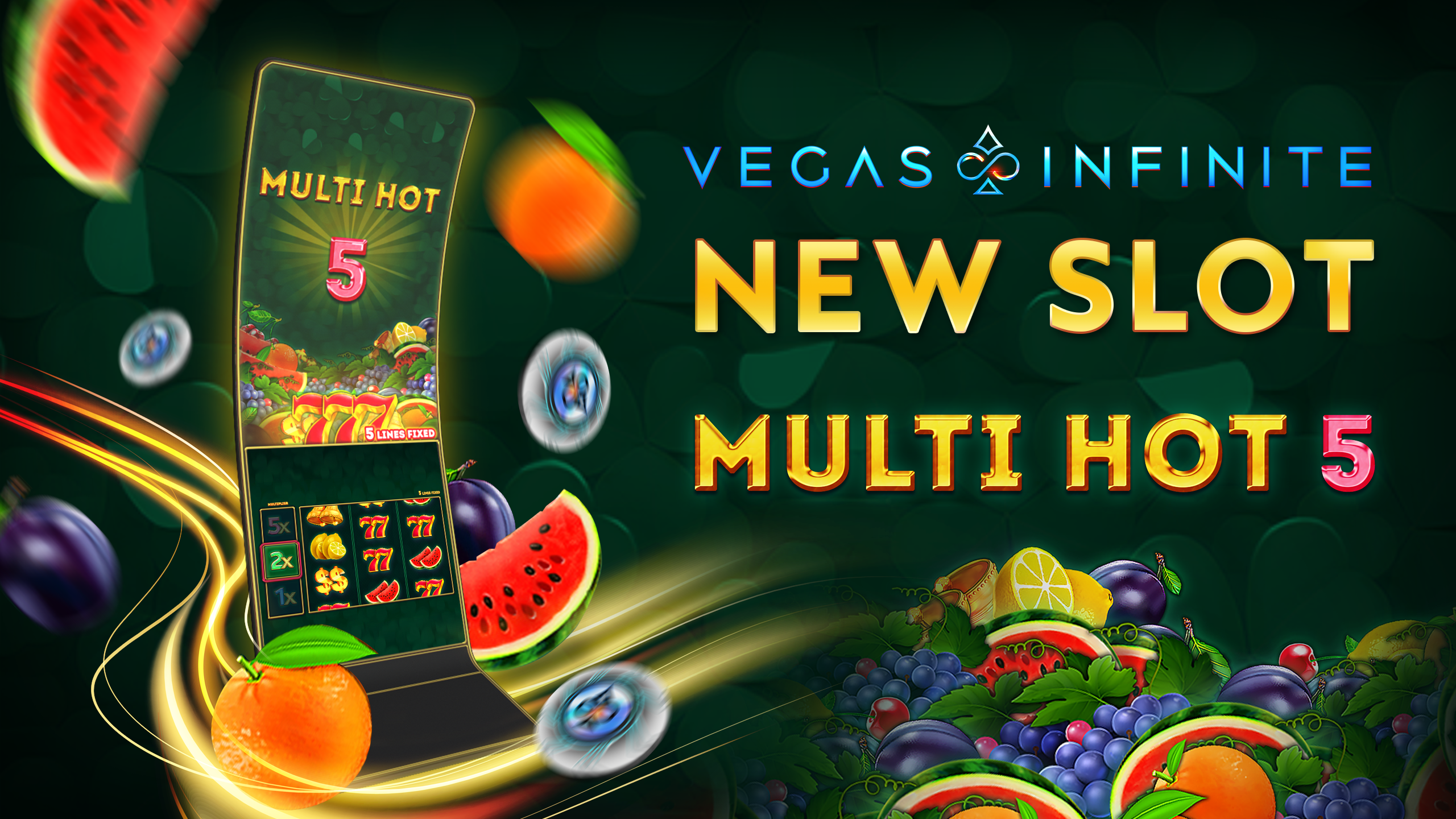 promo_48828_5_multi_hot_slots_announcement_landscape_fnl.png