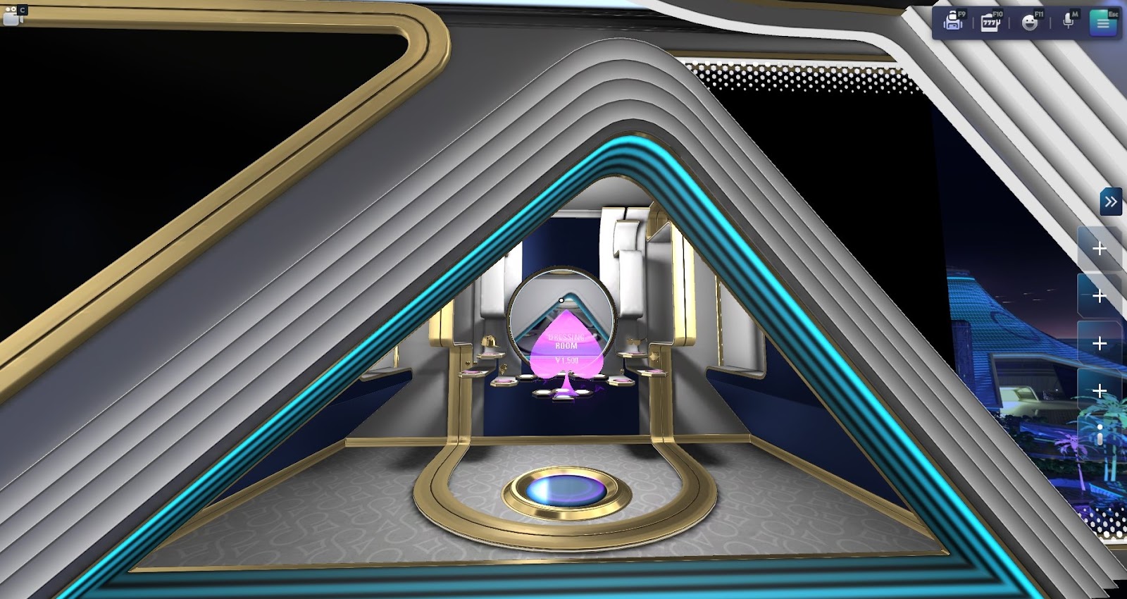 DressingRoom.jpg