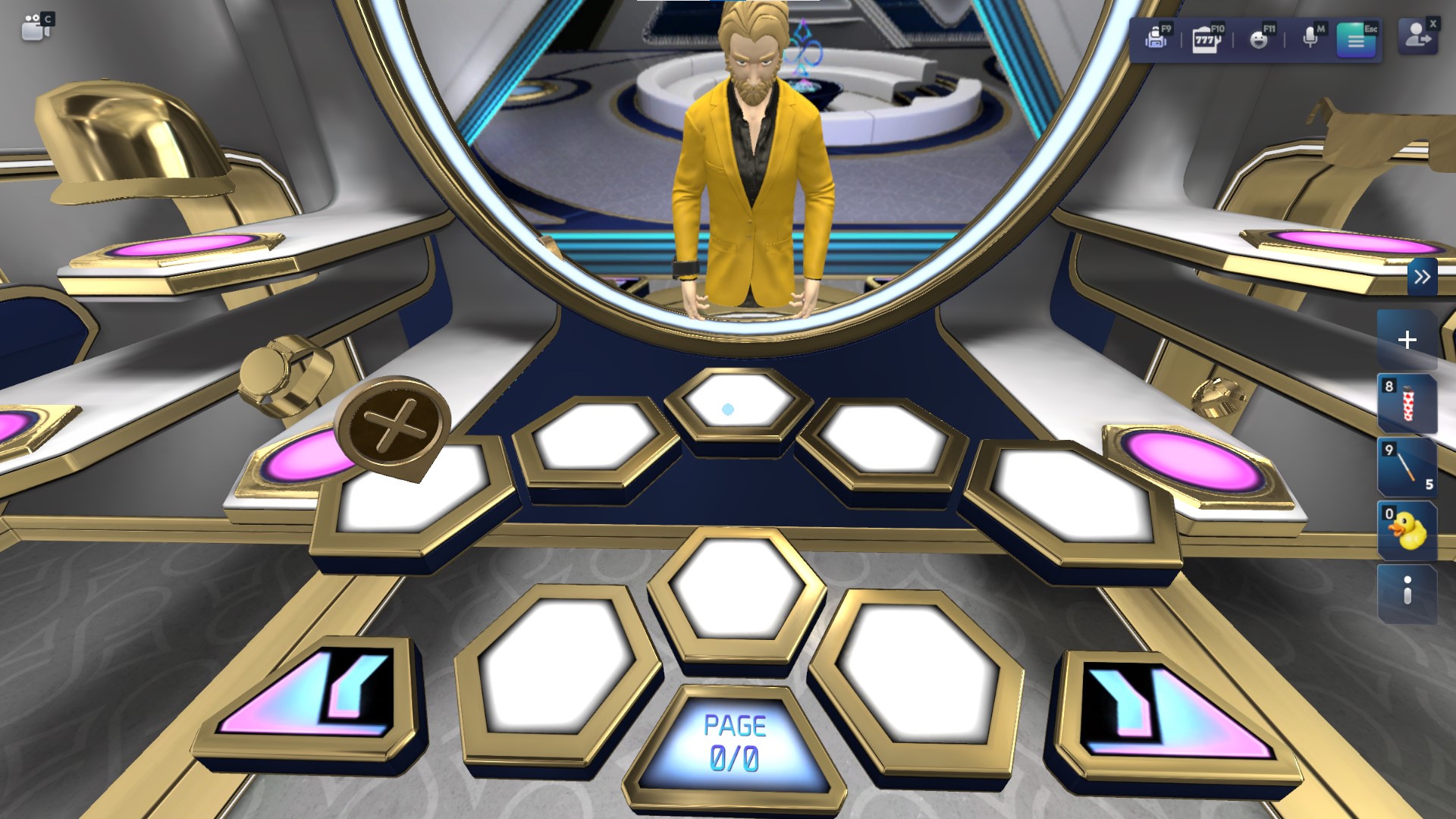 Dressing room main VI avatar.jpg