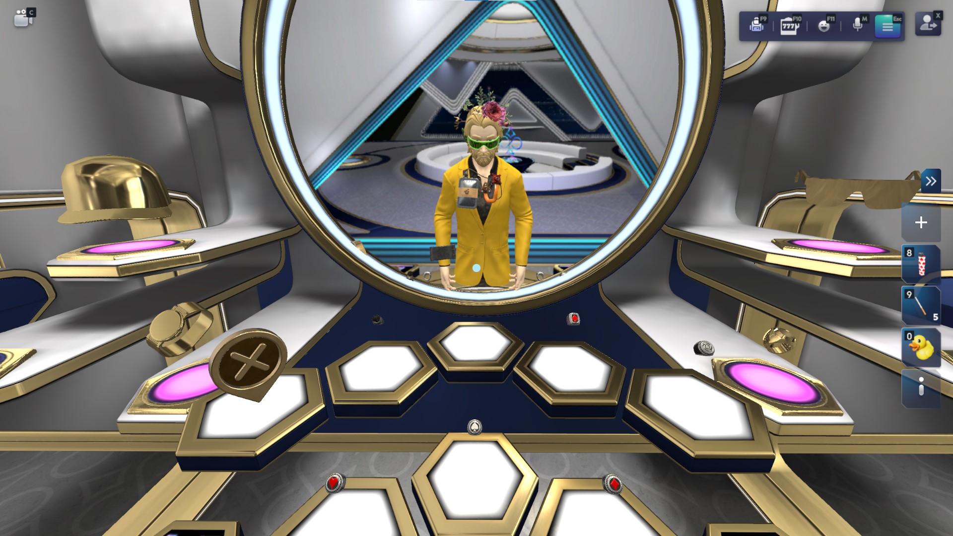 Dressing Room Avatar full.jpg